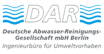 DAR GmbH